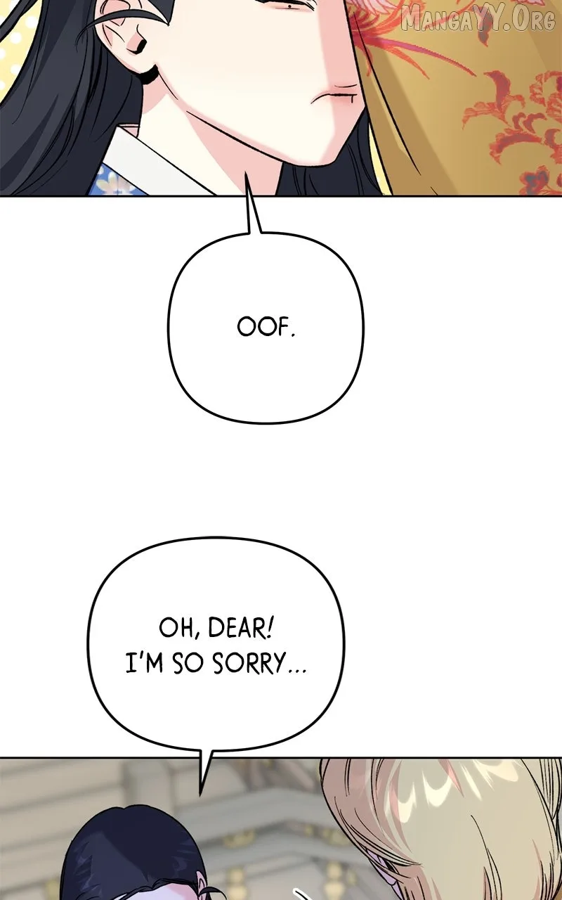 Pure Heart Of A Monster Chapter 30 page 74