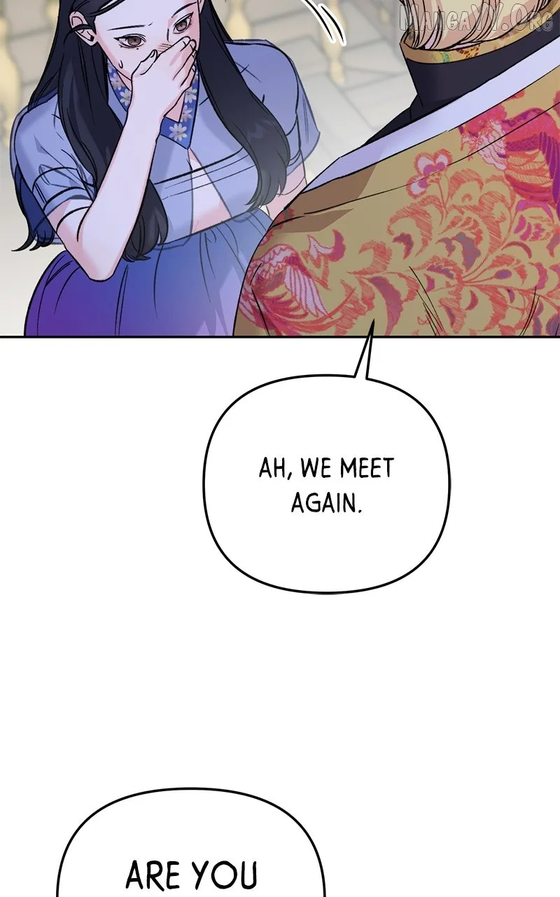 Pure Heart Of A Monster Chapter 30 page 75