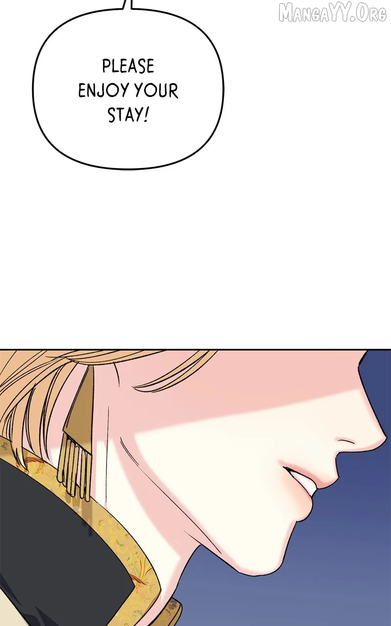 Pure Heart Of A Monster Chapter 30 page 80