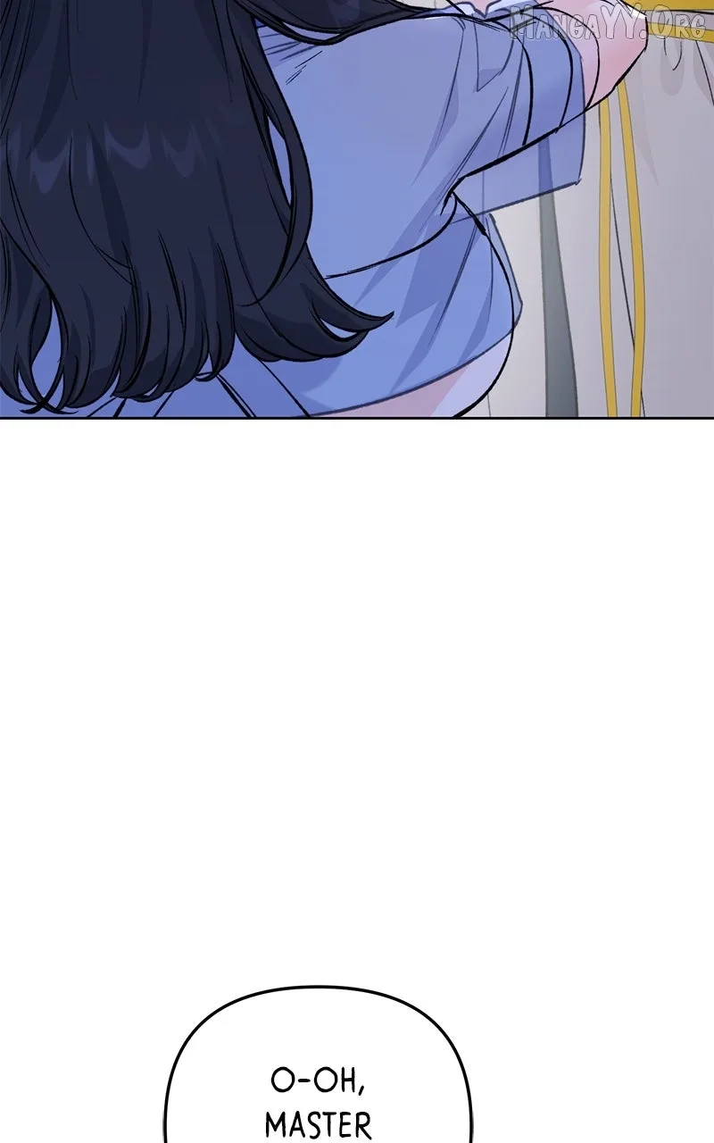 Pure Heart Of A Monster Chapter 30 page 77