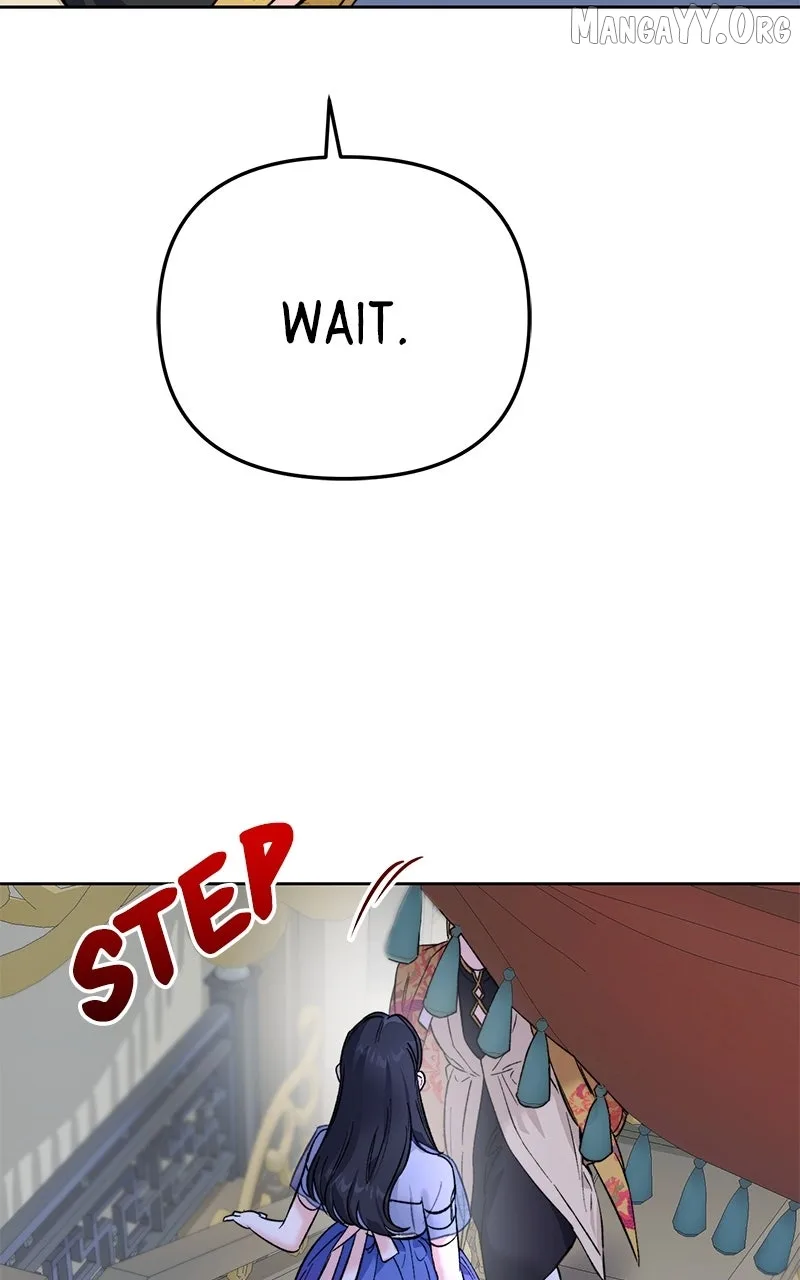 Pure Heart Of A Monster Chapter 30 page 81