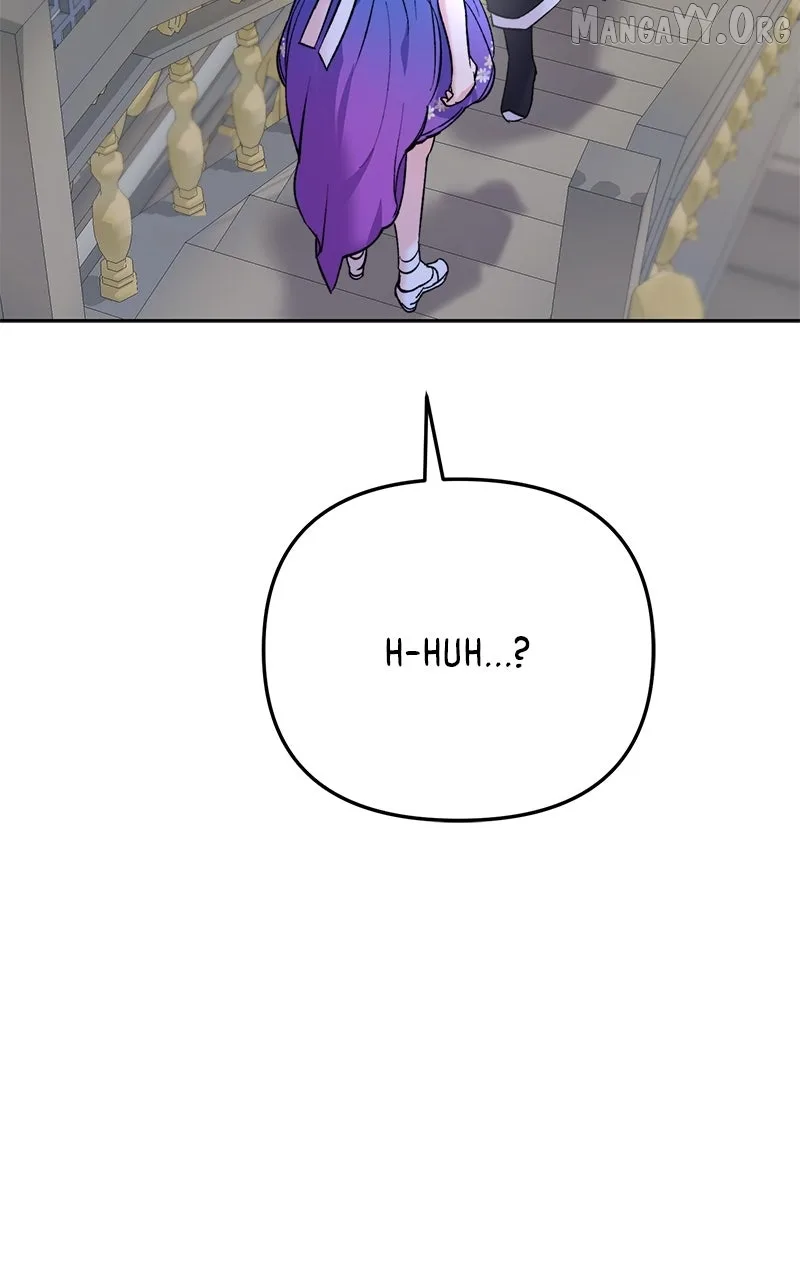 Pure Heart Of A Monster Chapter 30 page 82