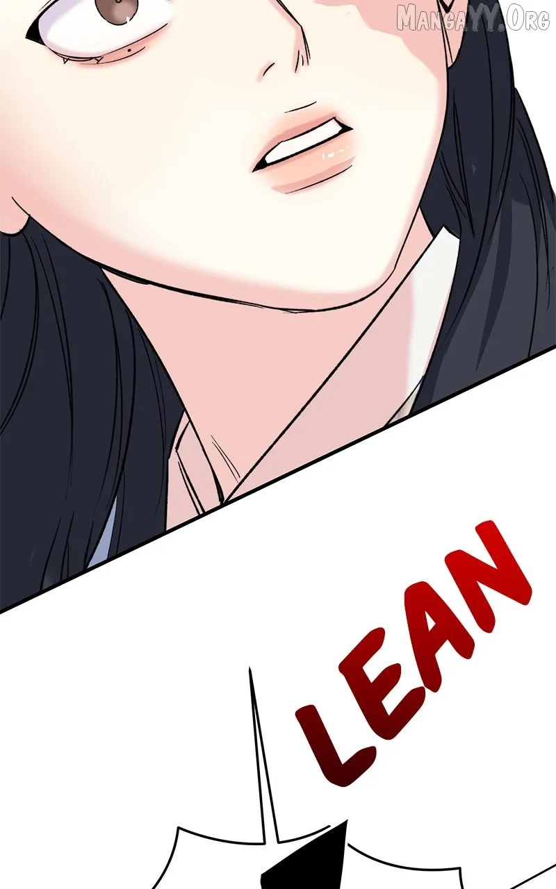 Pure Heart Of A Monster Chapter 30 page 84