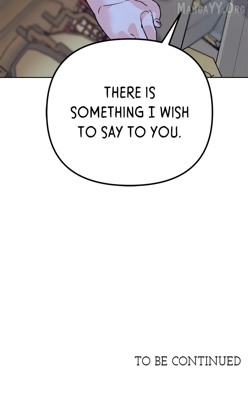 Pure Heart Of A Monster Chapter 30 page 87