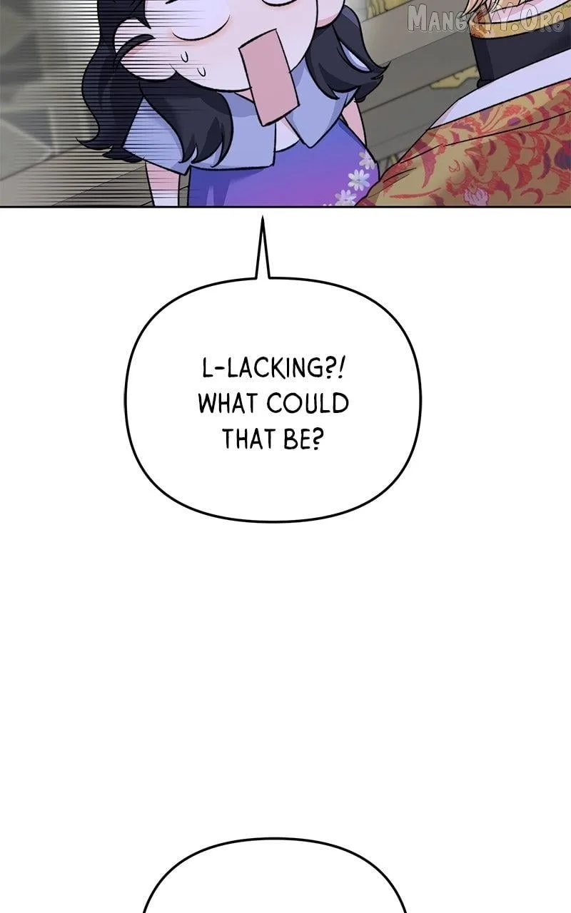 Pure Heart Of A Monster Chapter 31 page 16