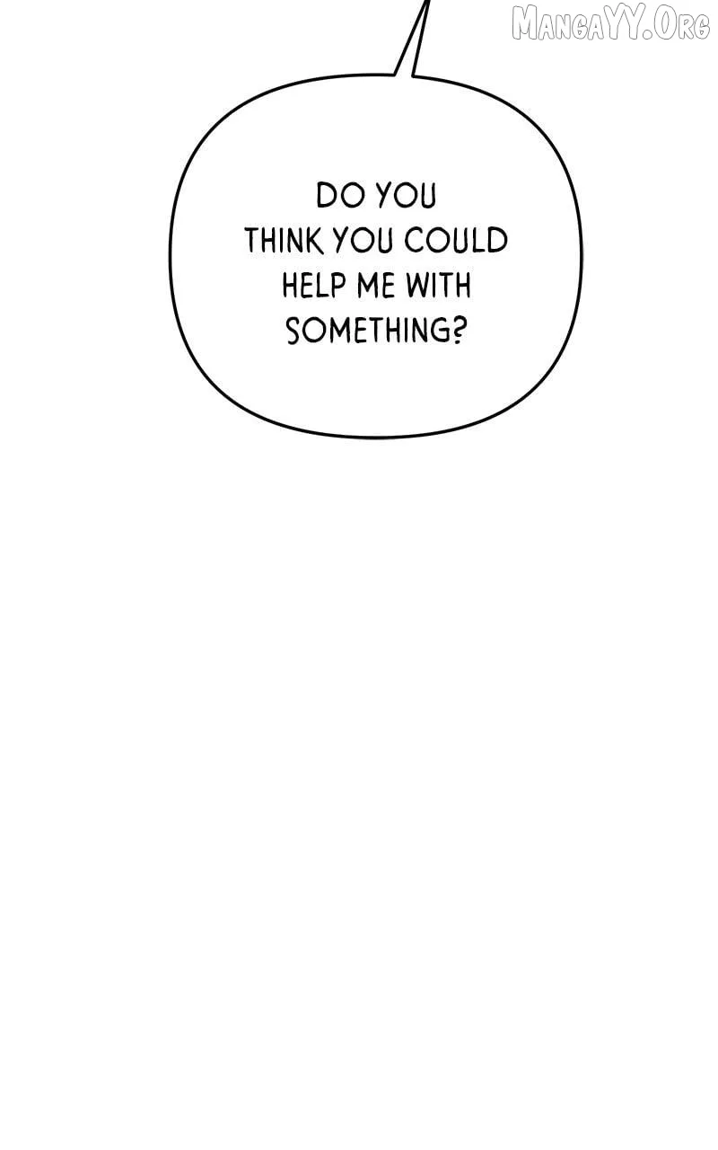Pure Heart Of A Monster Chapter 31 page 9