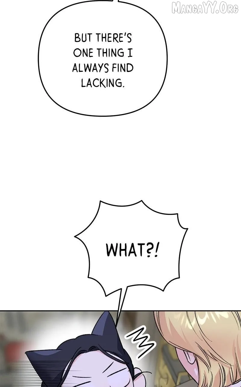 Pure Heart Of A Monster Chapter 31 page 15