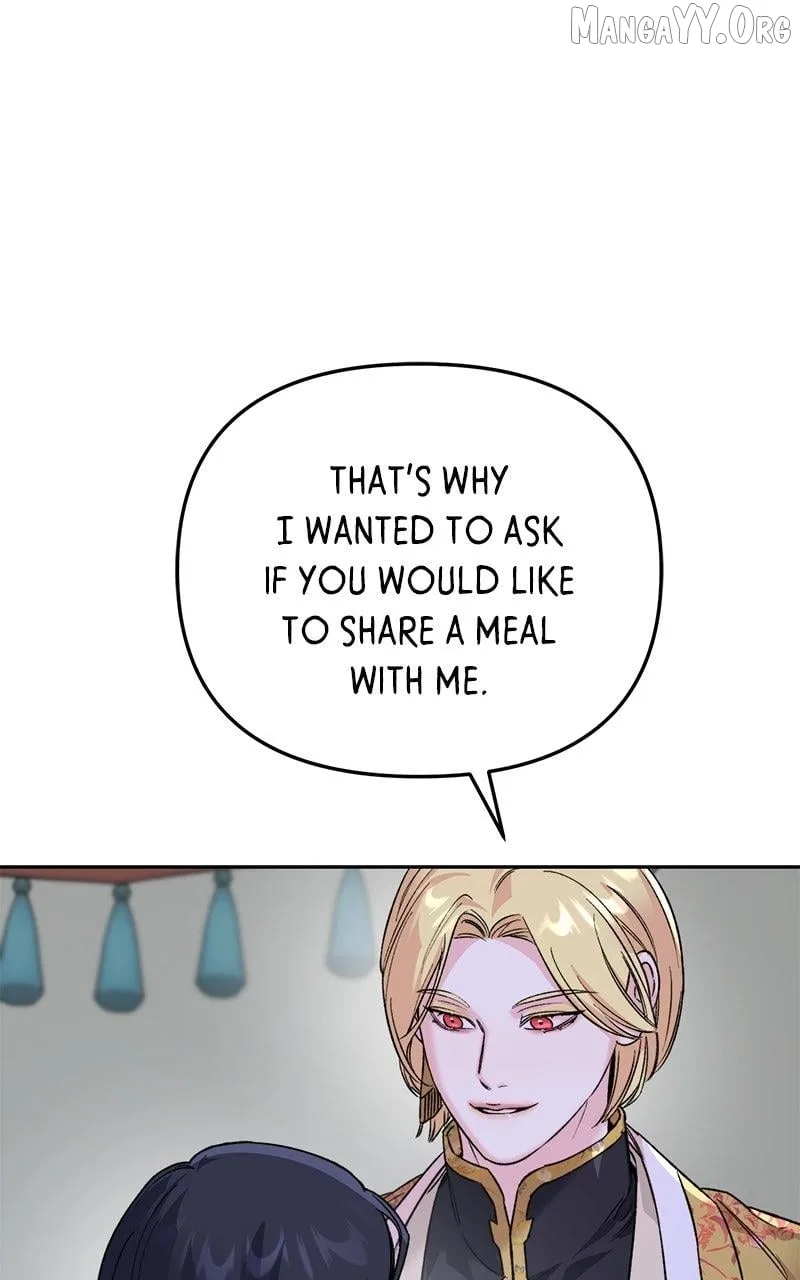 Pure Heart Of A Monster Chapter 31 page 20
