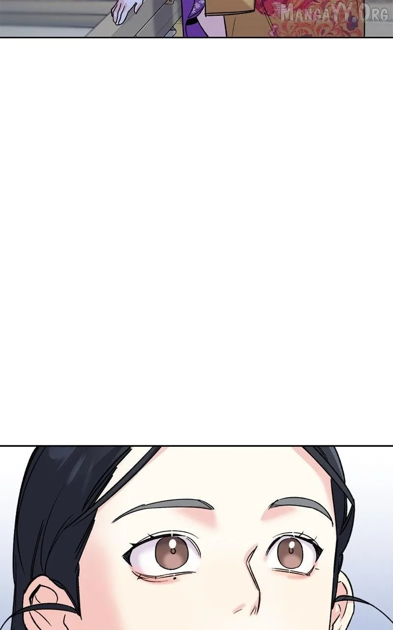 Pure Heart Of A Monster Chapter 31 page 3