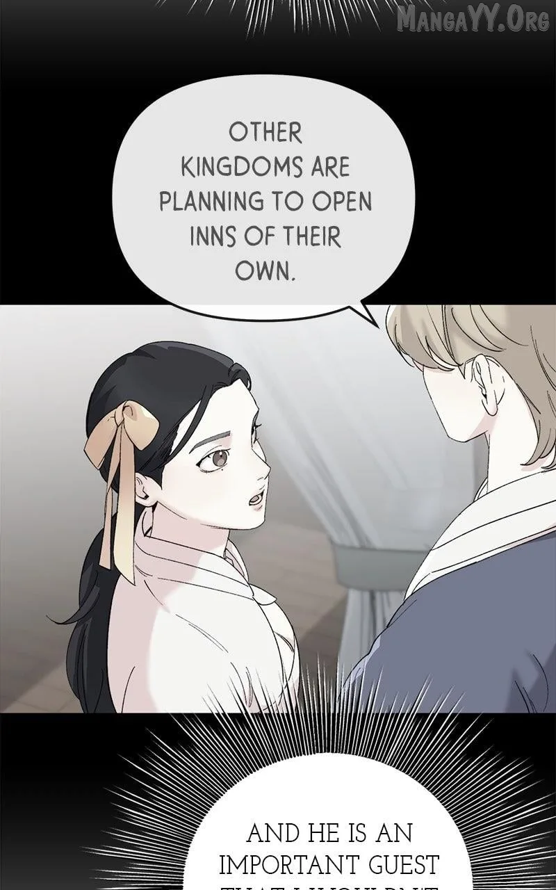 Pure Heart Of A Monster Chapter 31 page 24
