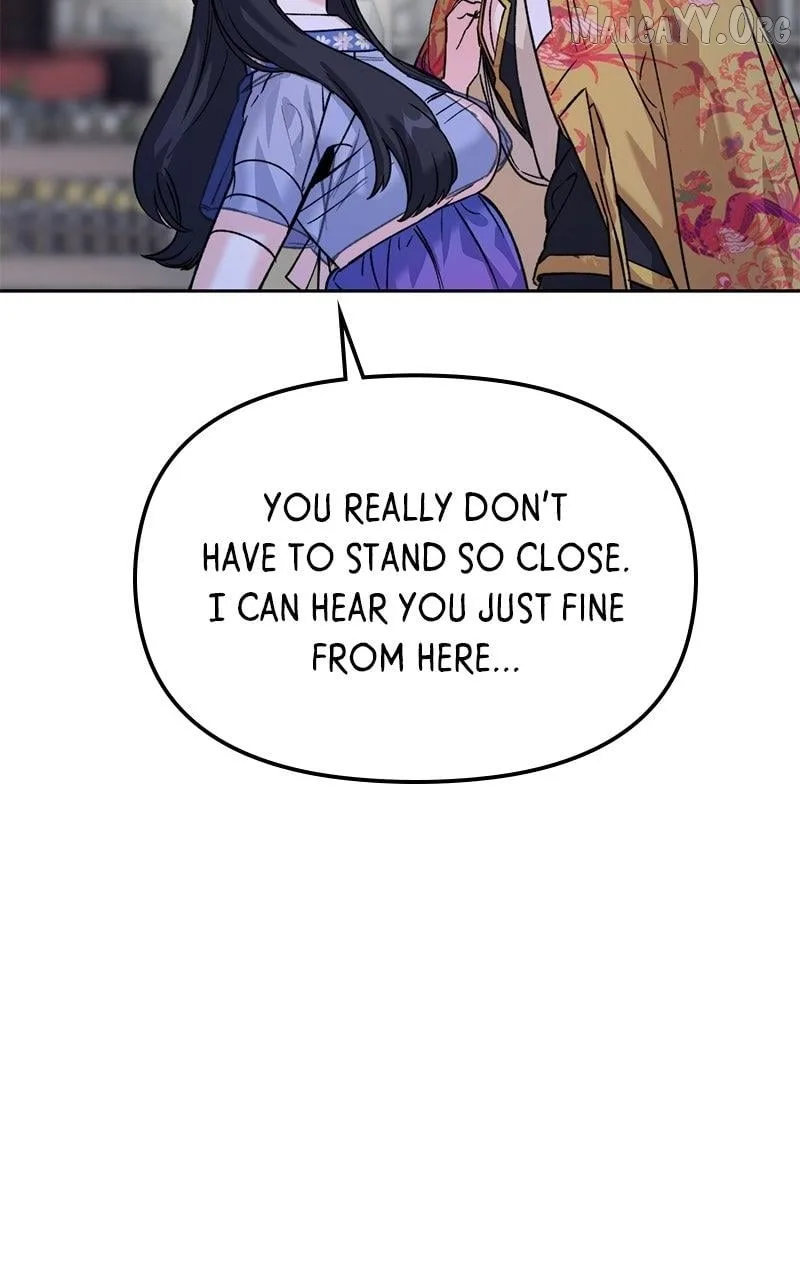 Pure Heart Of A Monster Chapter 31 page 6