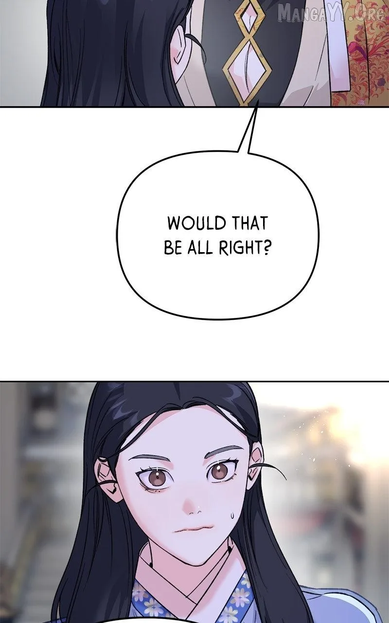 Pure Heart Of A Monster Chapter 31 page 21