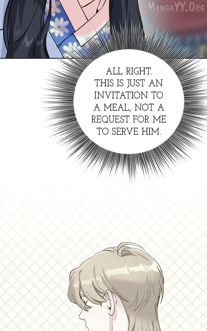 Pure Heart Of A Monster Chapter 31 page 39