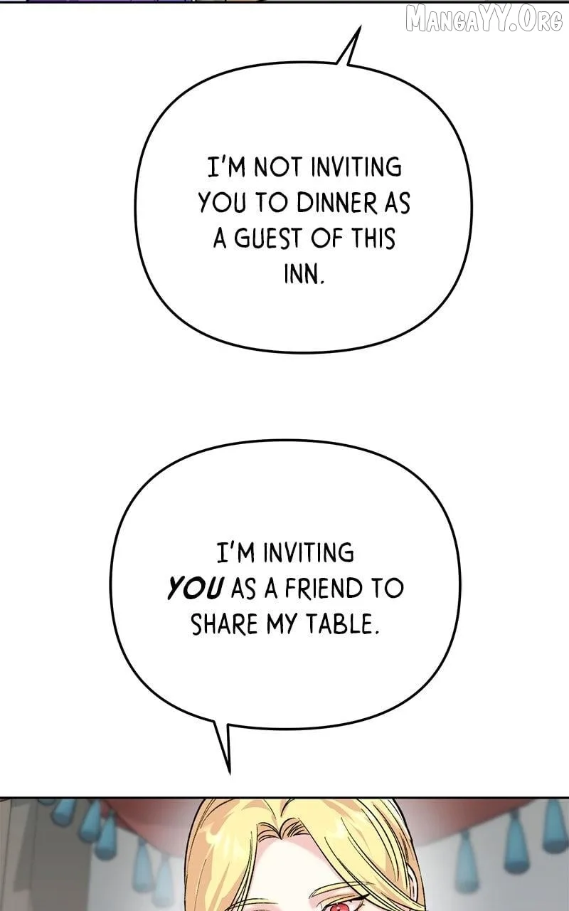 Pure Heart Of A Monster Chapter 31 page 30