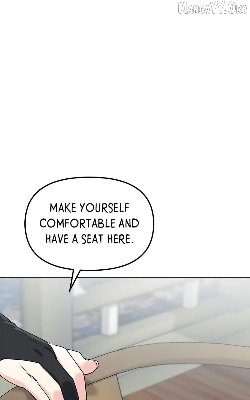 Pure Heart Of A Monster Chapter 31 page 48