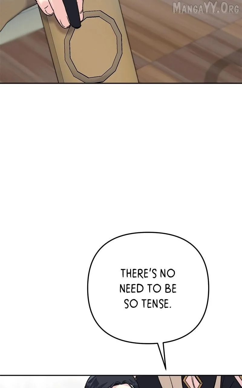 Pure Heart Of A Monster Chapter 31 page 49
