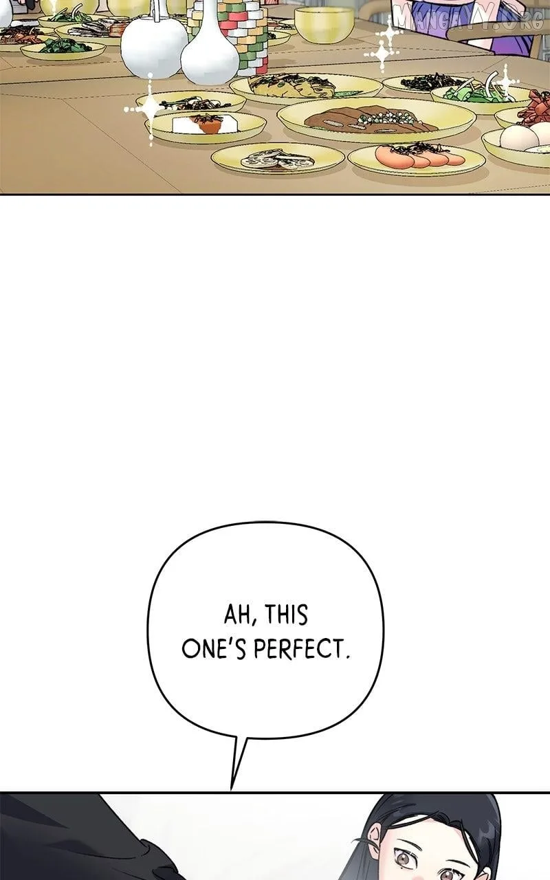 Pure Heart Of A Monster Chapter 31 page 52