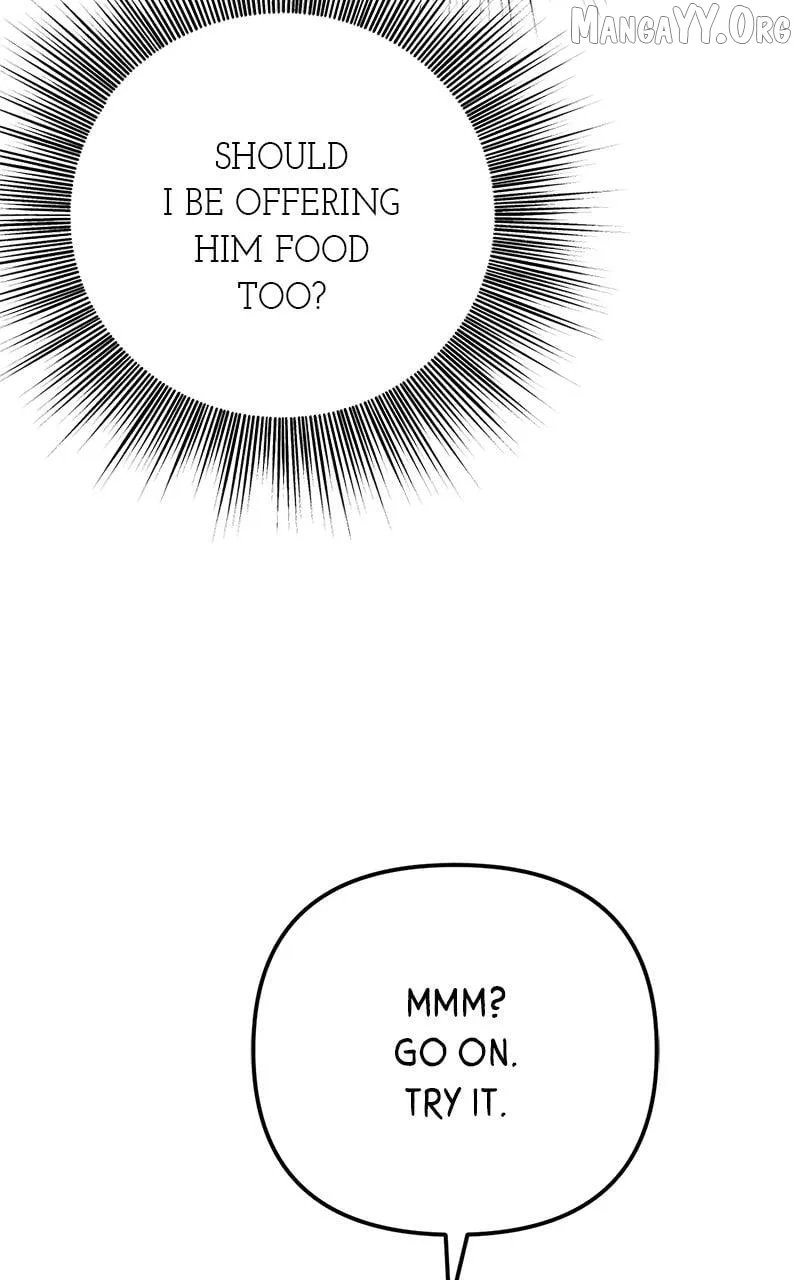 Pure Heart Of A Monster Chapter 31 page 55