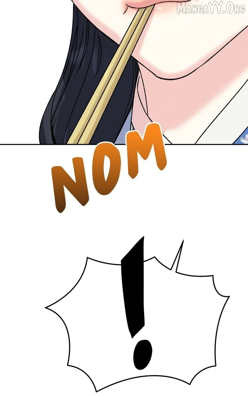 Pure Heart Of A Monster Chapter 31 page 58