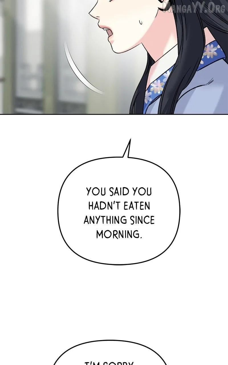 Pure Heart Of A Monster Chapter 31 page 66