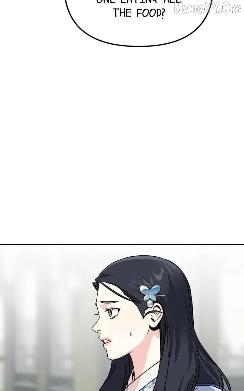 Pure Heart Of A Monster Chapter 31 page 72