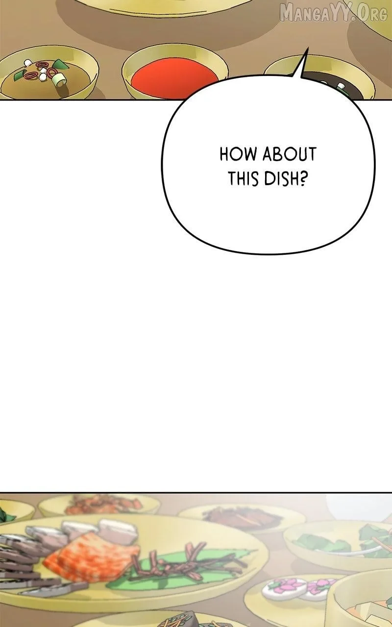 Pure Heart Of A Monster Chapter 31 page 77