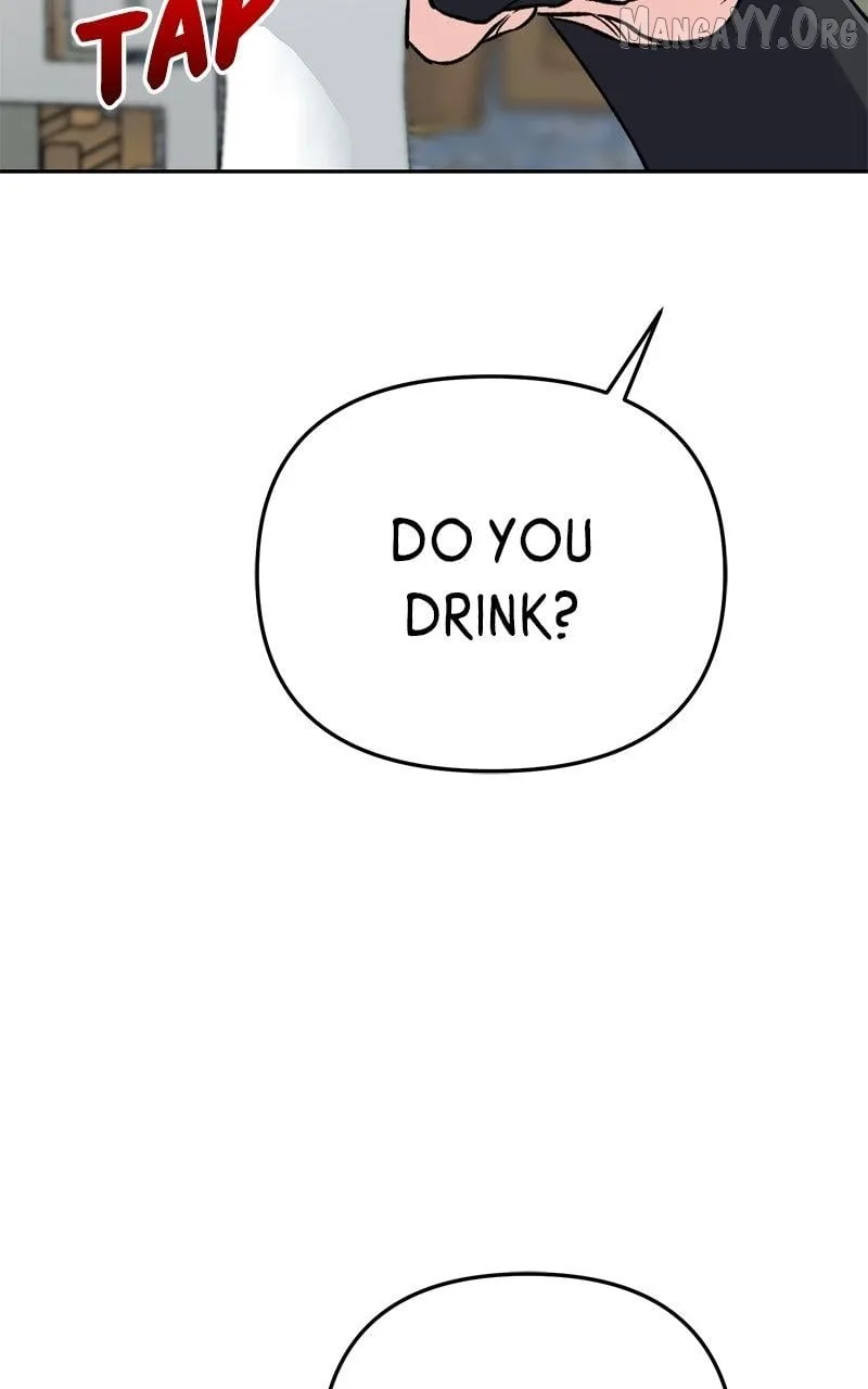 Pure Heart Of A Monster Chapter 31 page 83