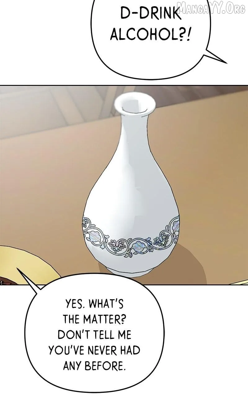 Pure Heart Of A Monster Chapter 31 page 84