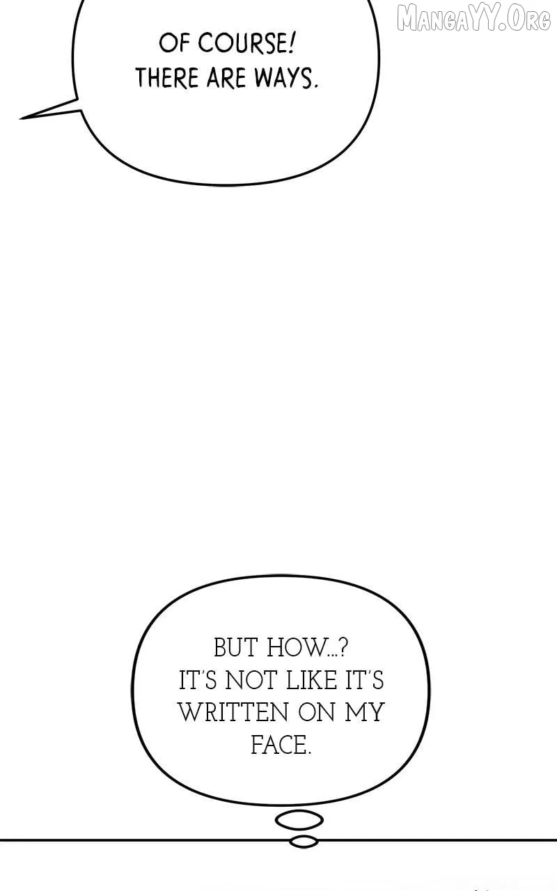 Pure Heart Of A Monster Chapter 31 page 89