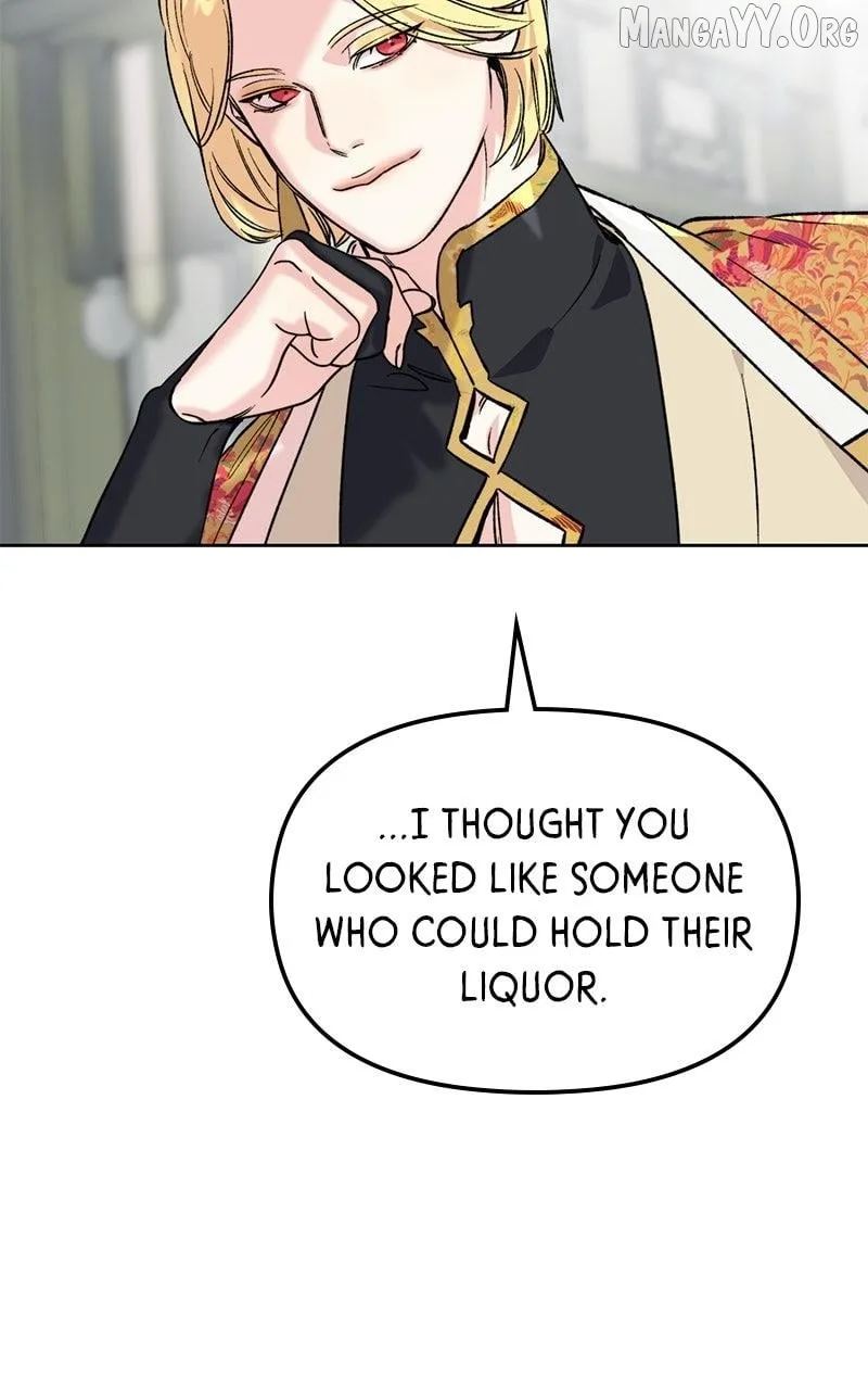 Pure Heart Of A Monster Chapter 31 page 87