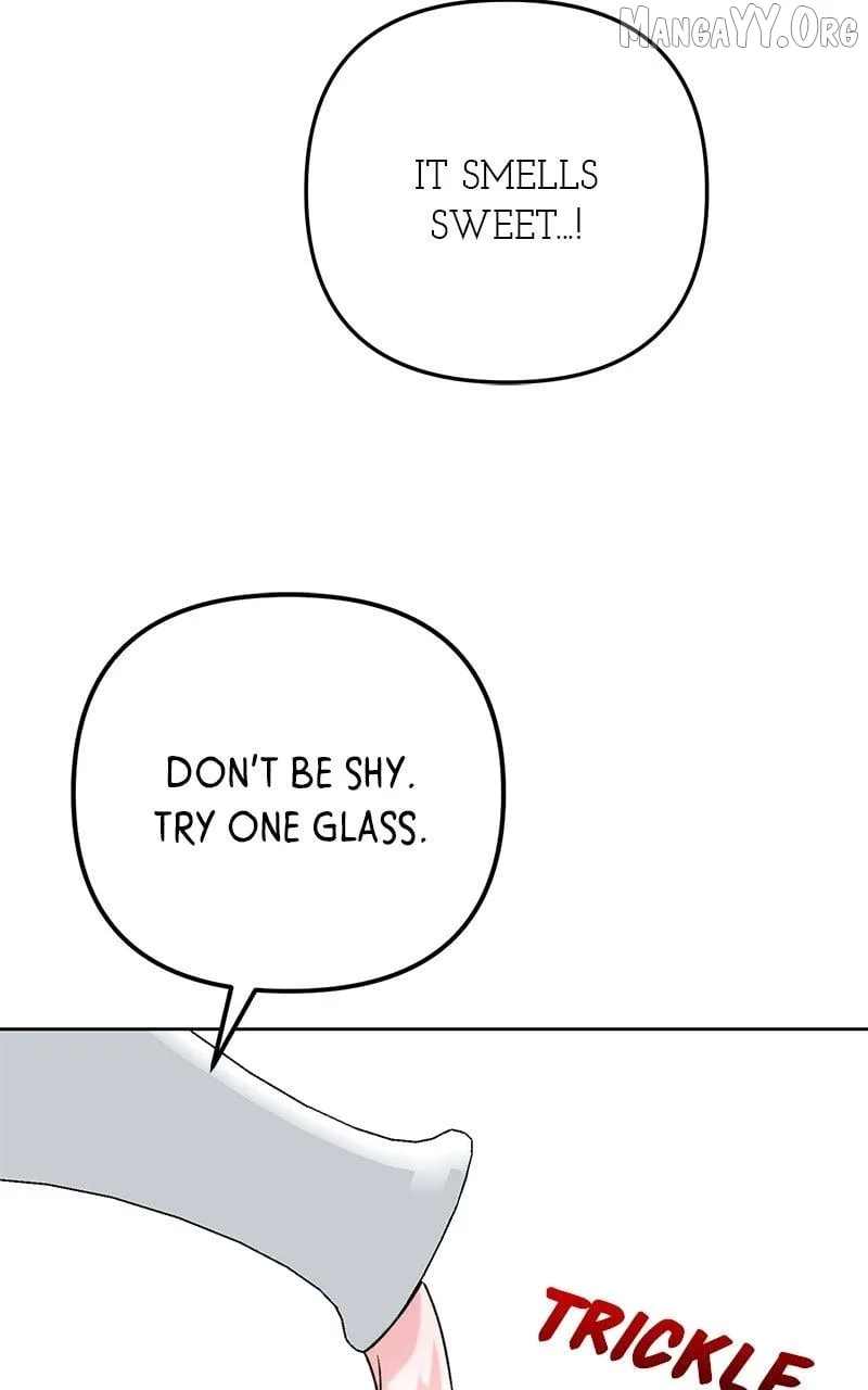 Pure Heart Of A Monster Chapter 31 page 92