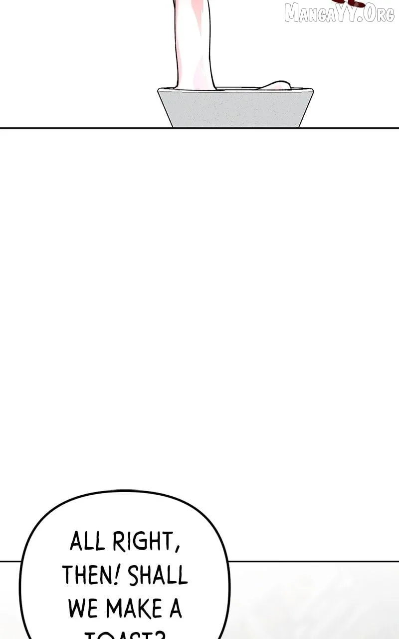 Pure Heart Of A Monster Chapter 31 page 93