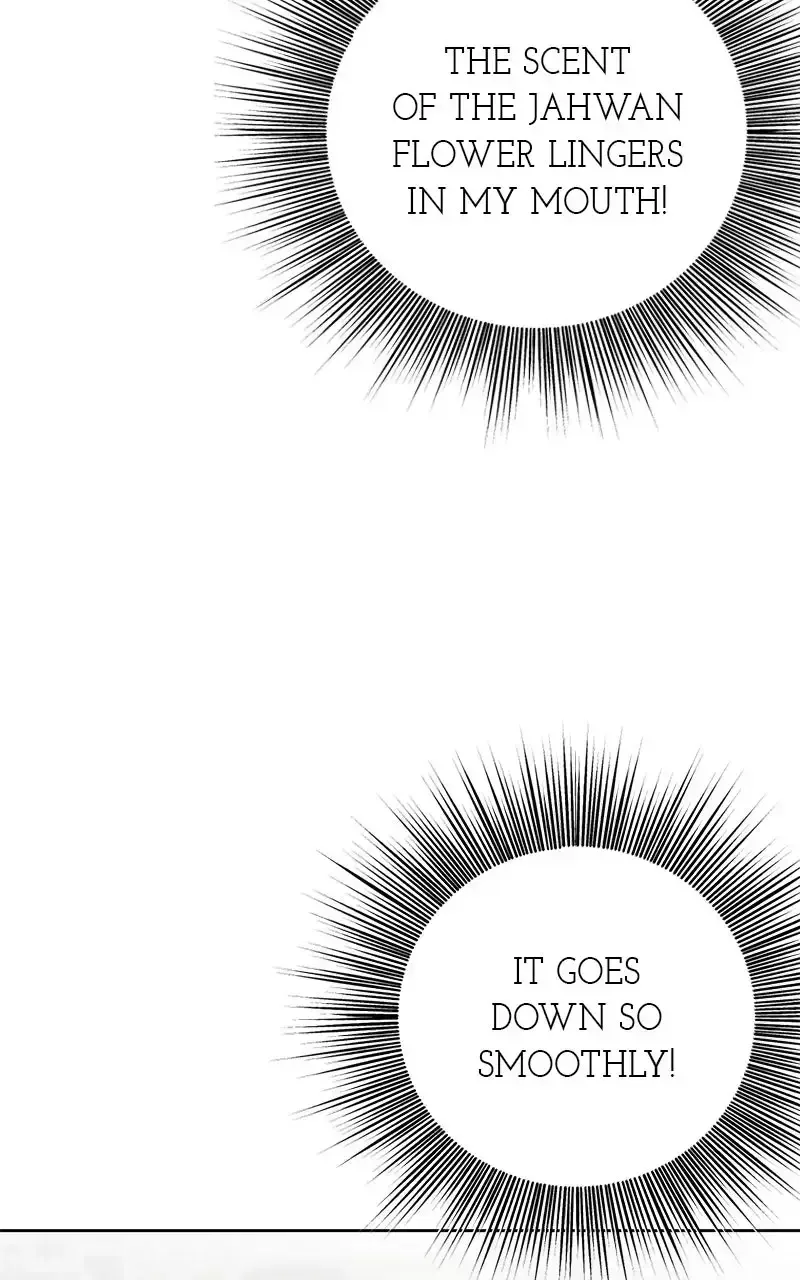 Pure Heart Of A Monster Chapter 32 page 11