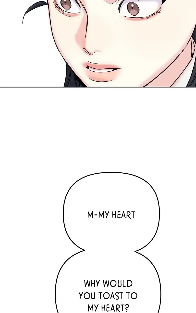 Pure Heart Of A Monster Chapter 32 page 3