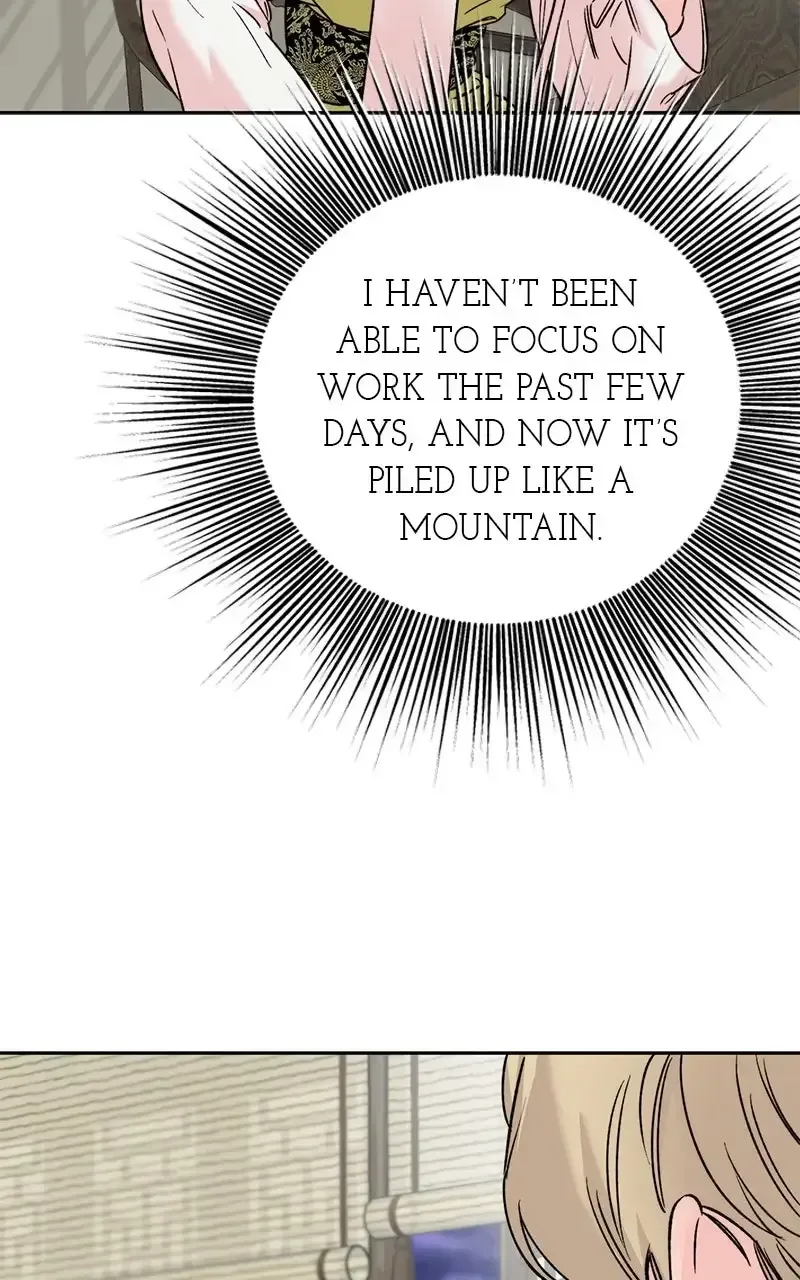 Pure Heart Of A Monster Chapter 32 page 27