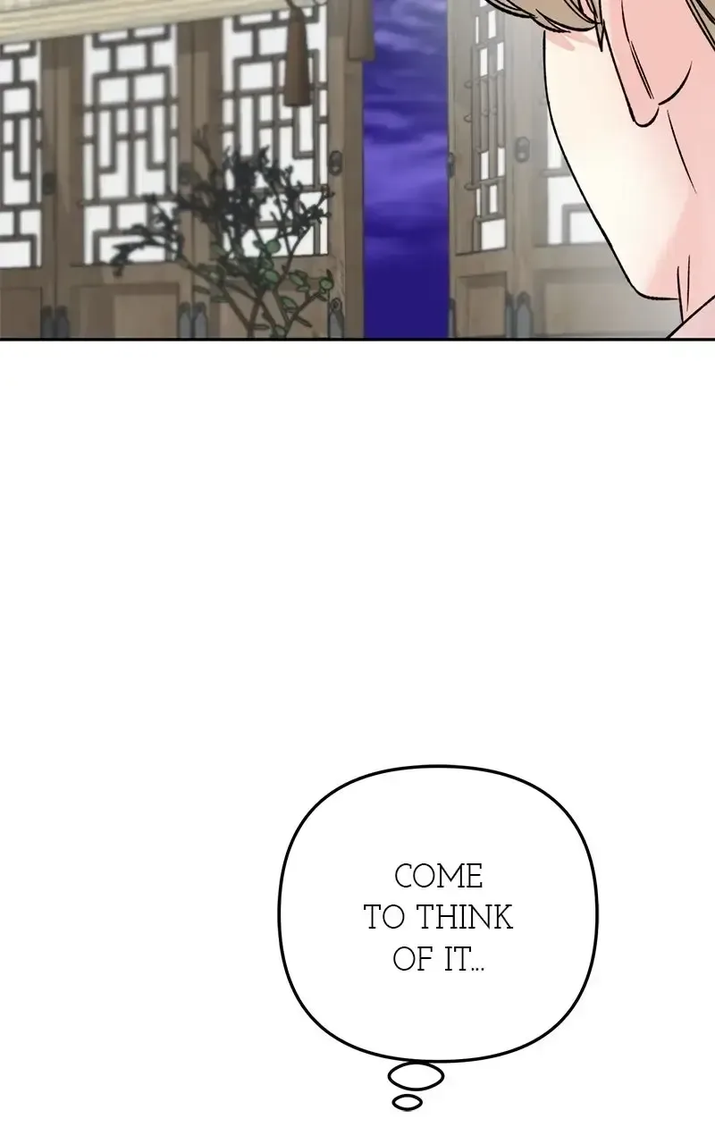 Pure Heart Of A Monster Chapter 32 page 28