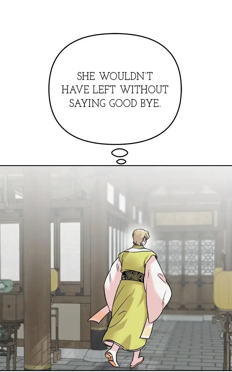 Pure Heart Of A Monster Chapter 32 page 30