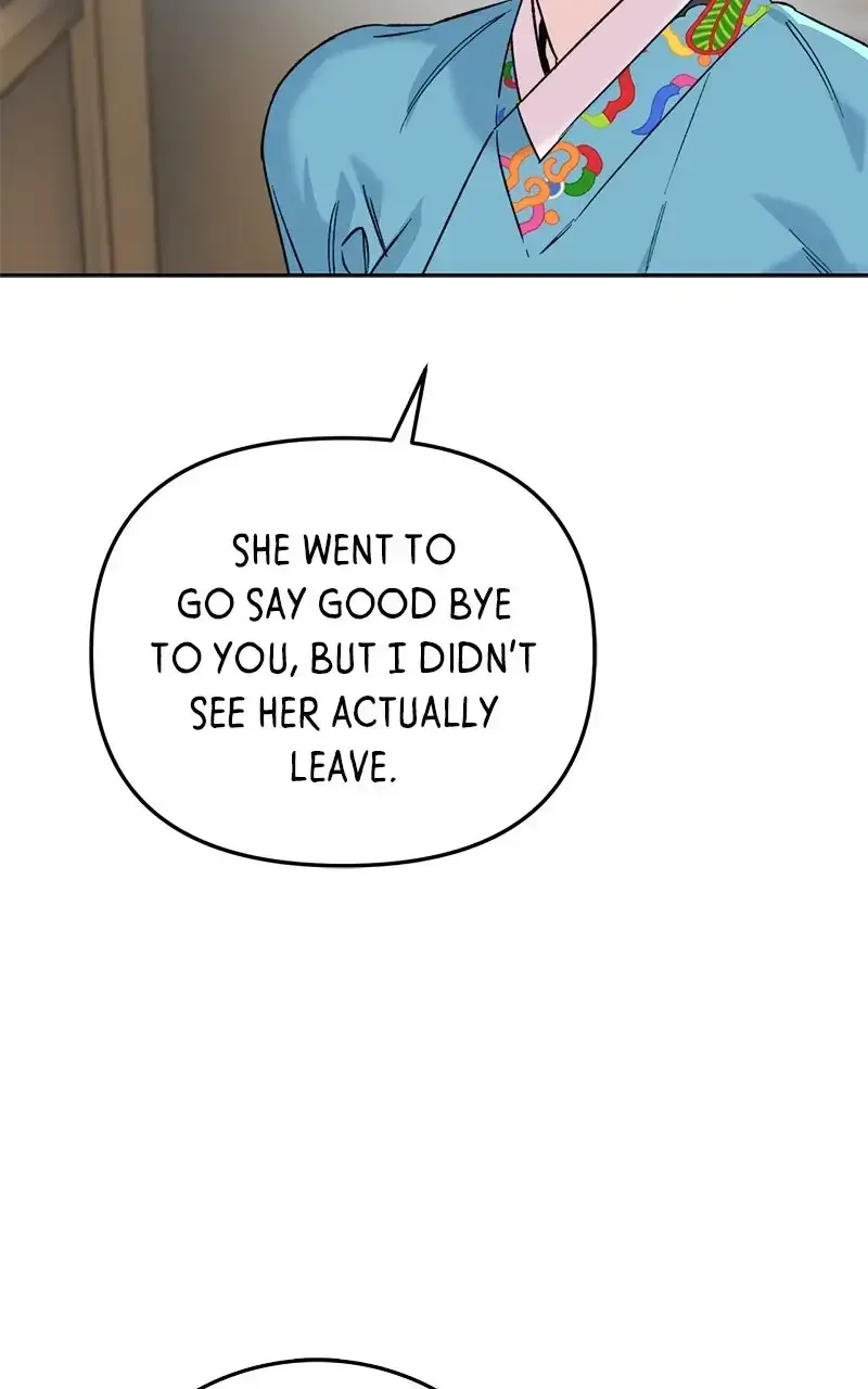 Pure Heart Of A Monster Chapter 32 page 38