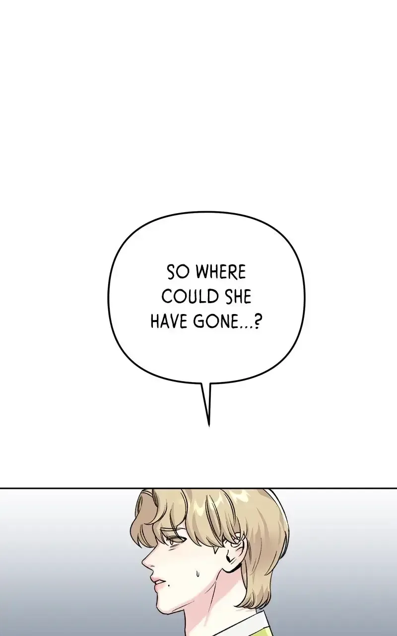 Pure Heart Of A Monster Chapter 32 page 40
