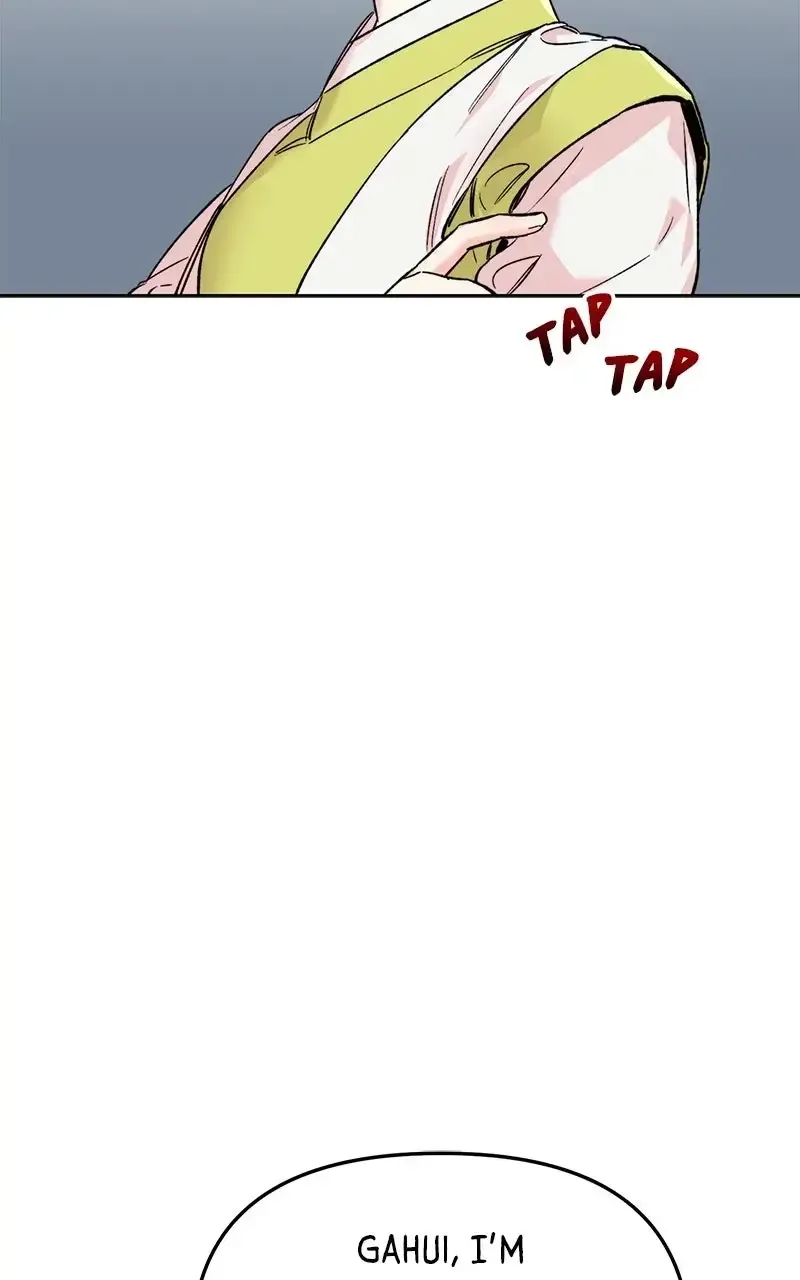 Pure Heart Of A Monster Chapter 32 page 41