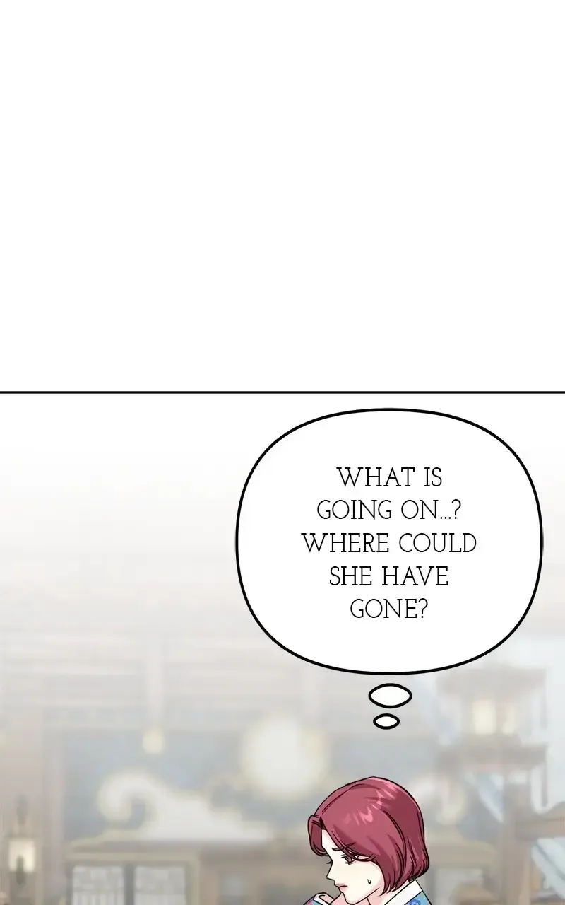 Pure Heart Of A Monster Chapter 32 page 46