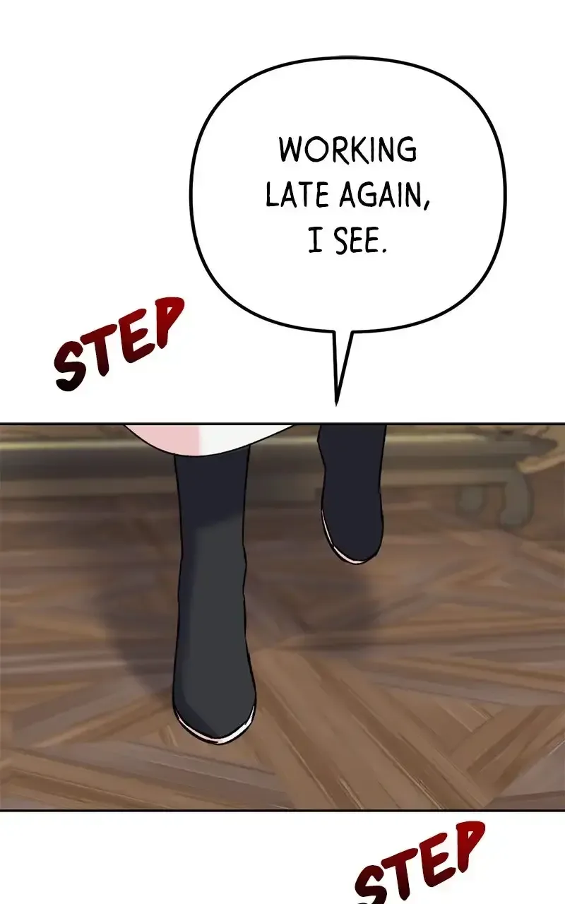 Pure Heart Of A Monster Chapter 32 page 48