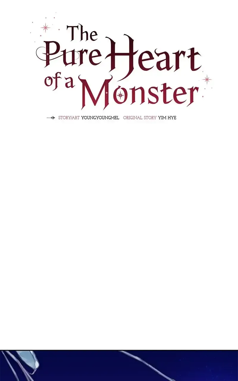 Pure Heart Of A Monster Chapter 32 page 51