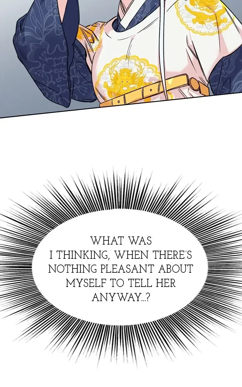 Pure Heart Of A Monster Chapter 32 page 57
