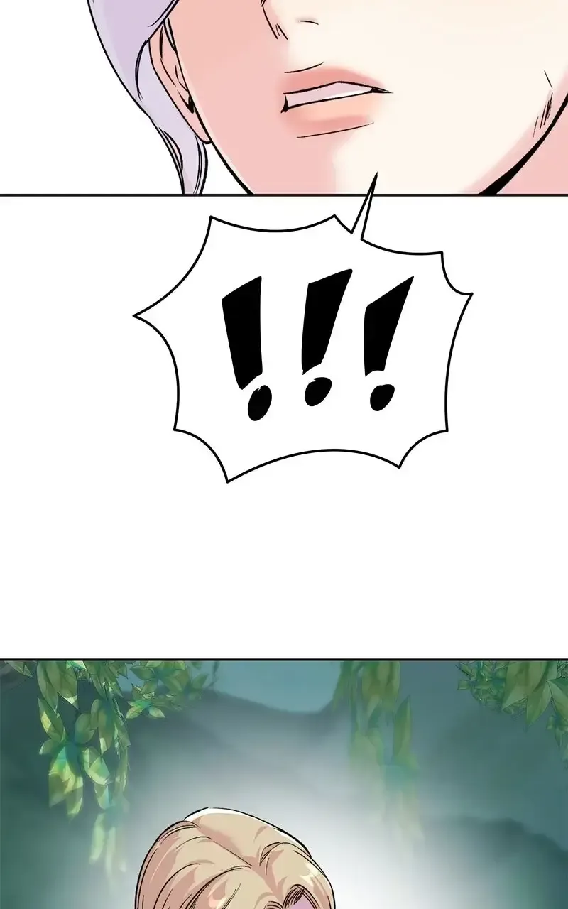 Pure Heart Of A Monster Chapter 32 page 59