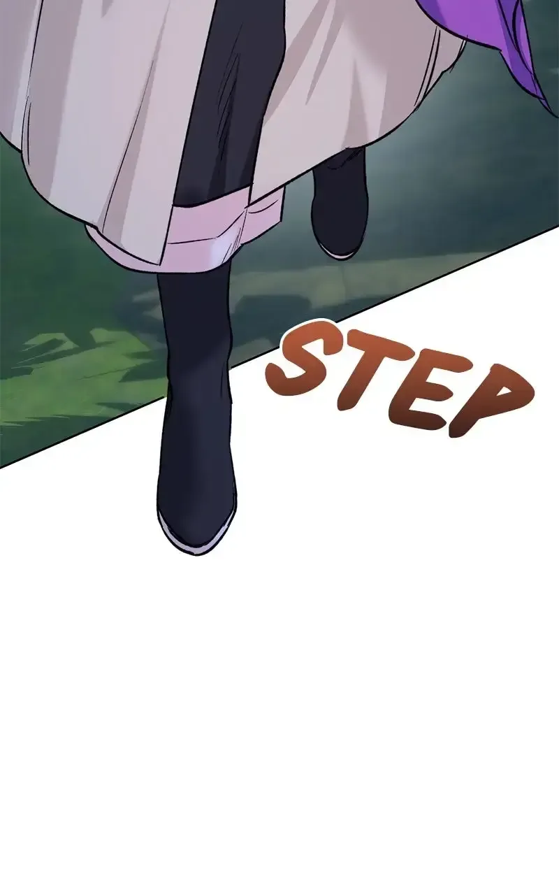 Pure Heart Of A Monster Chapter 32 page 61