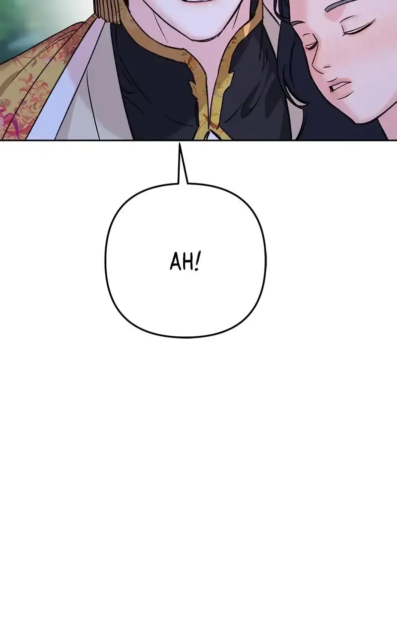 Pure Heart Of A Monster Chapter 32 page 64