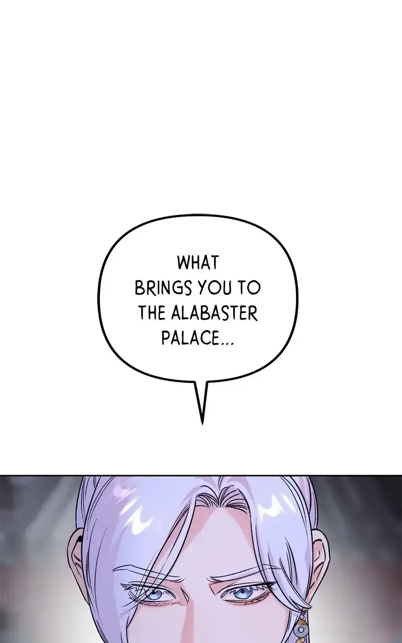 Pure Heart Of A Monster Chapter 32 page 67