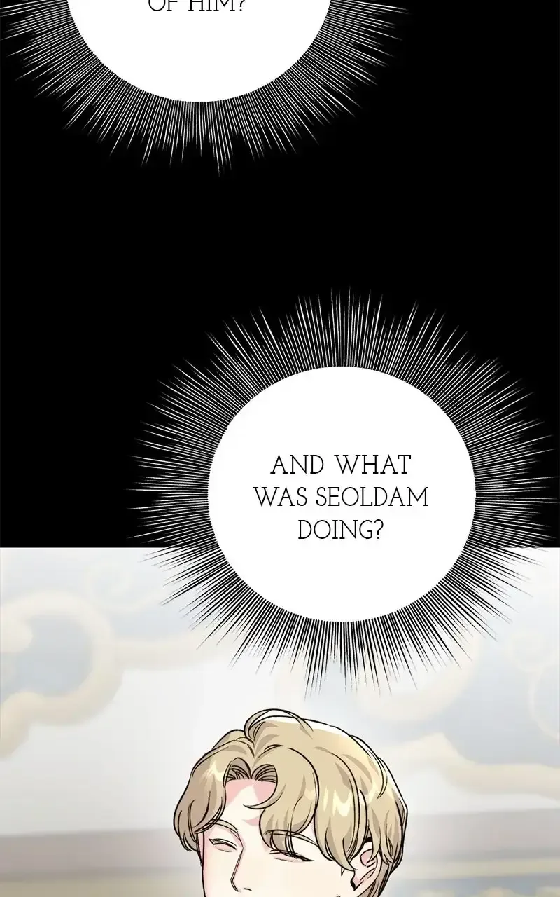Pure Heart Of A Monster Chapter 32 page 72