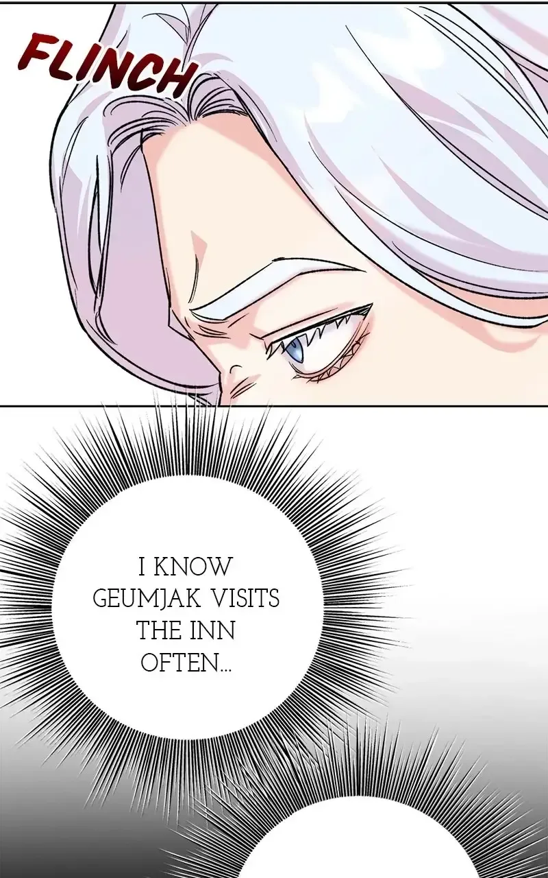 Pure Heart Of A Monster Chapter 32 page 70